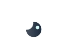 Vision Icon